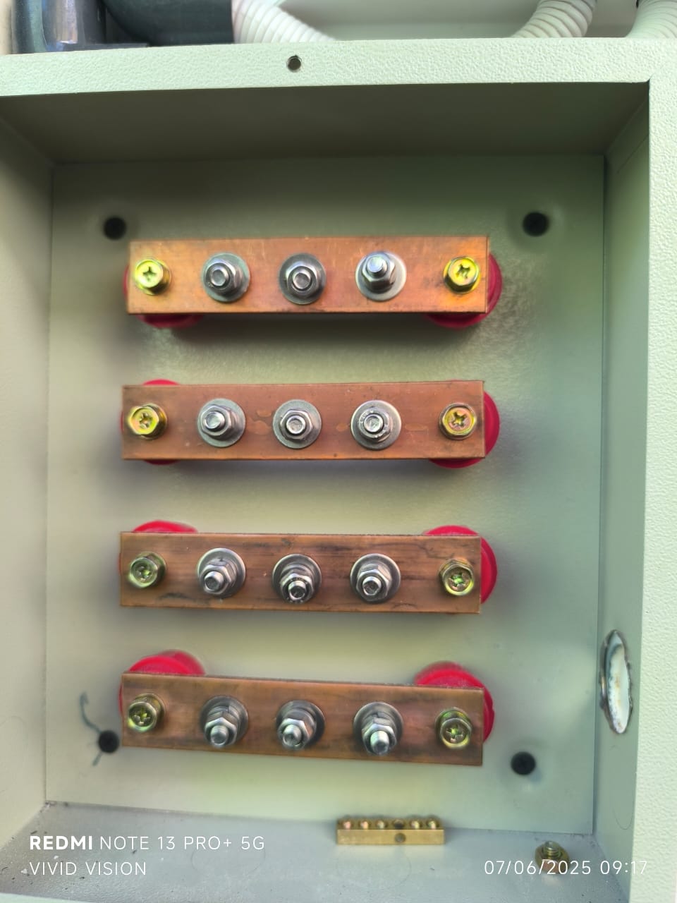 WhatsApp Image 2025-09-19 at 3.15.36 PM (1).jpeg